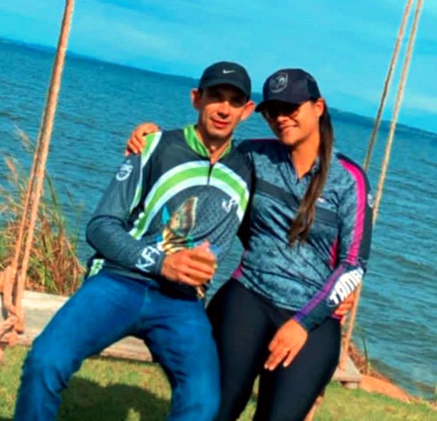 Saiba quem faz aniversário hoje, dia 27/12/25, por Dora Nunes Saiba quem faz aniversário hoje, dia 27/12/25, por Dora Nunes