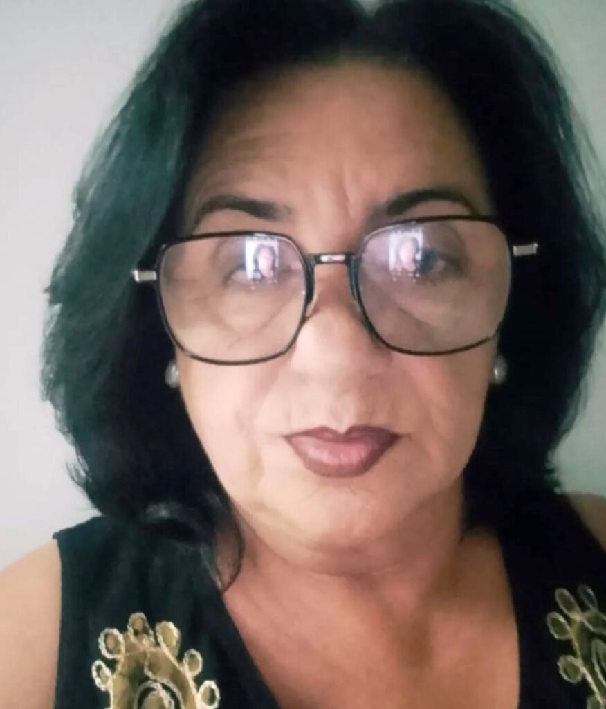 Confira os aniversariantes desse dia 22/12/25, por Dora Nunes