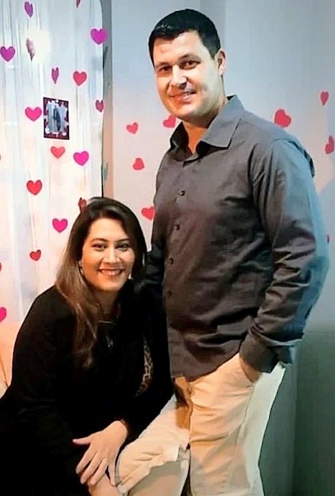 Confira os aniversariantes desse dia 22/12/25, por Dora Nunes