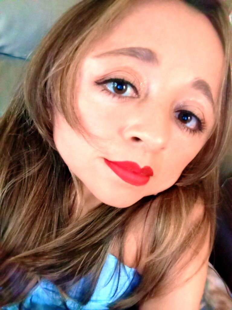 Veja os aniversariantes de hoje, dia 10/12/25 Veja os aniversariantes de hoje, dia 10/12/25