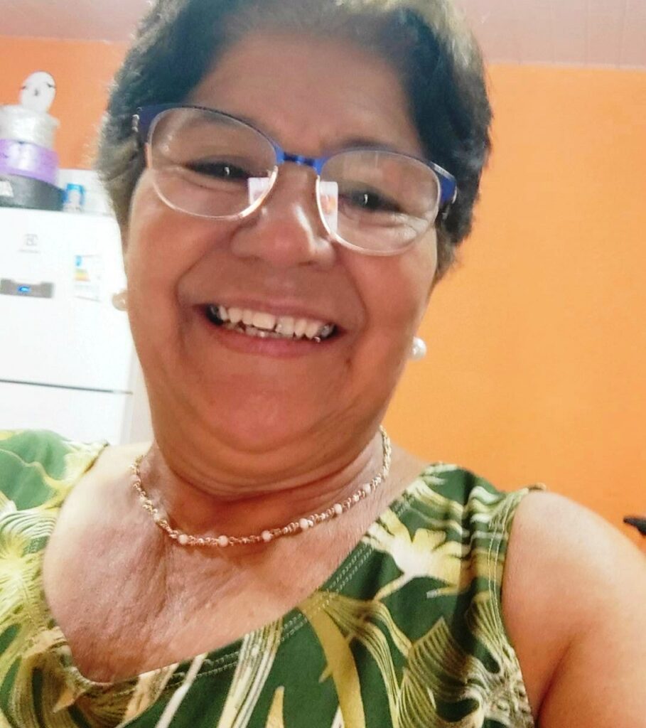 Saiba quem faz aniversário hoje, dia 03/12/25, por Dora Nunes