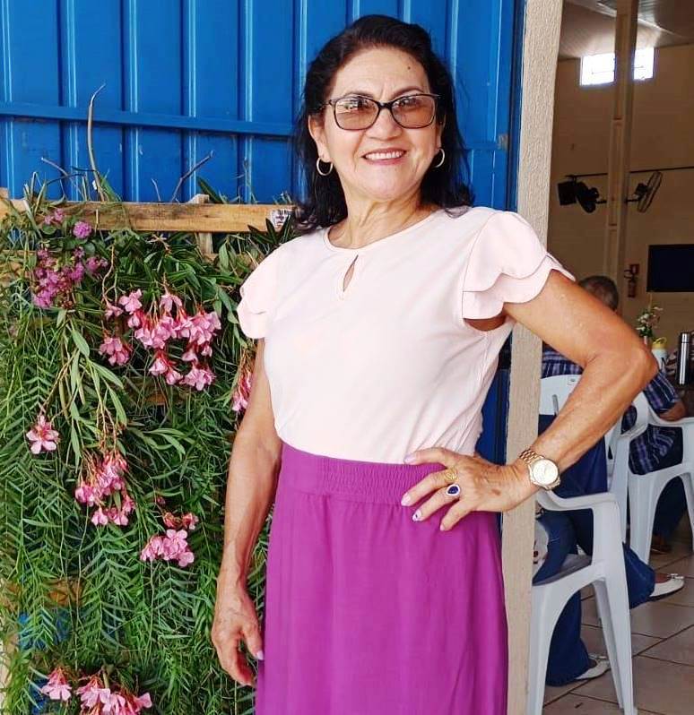 Saiba quem faz aniversário hoje, dia 06/12/25, por Dora Nunes