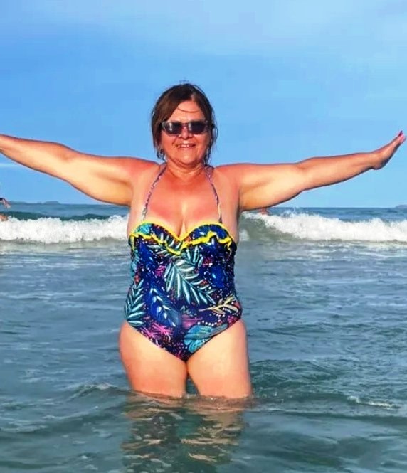 Veja os aniversariantes de hoje, dia 10/12/25 Veja os aniversariantes de hoje, dia 10/12/25