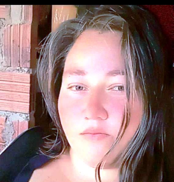 Veja os aniversariantes de hoje, dia 28/12/25