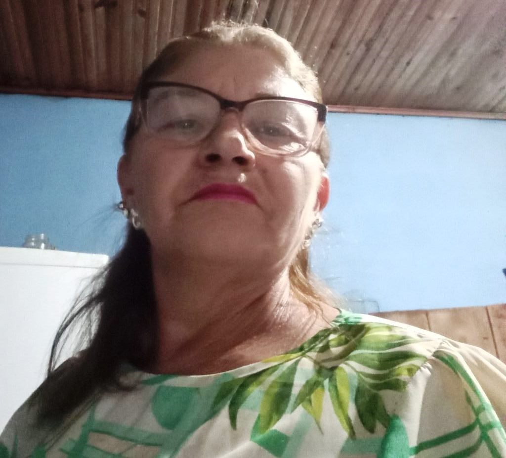 Saiba quem faz aniversário hoje, dia 06/12/25, por Dora Nunes