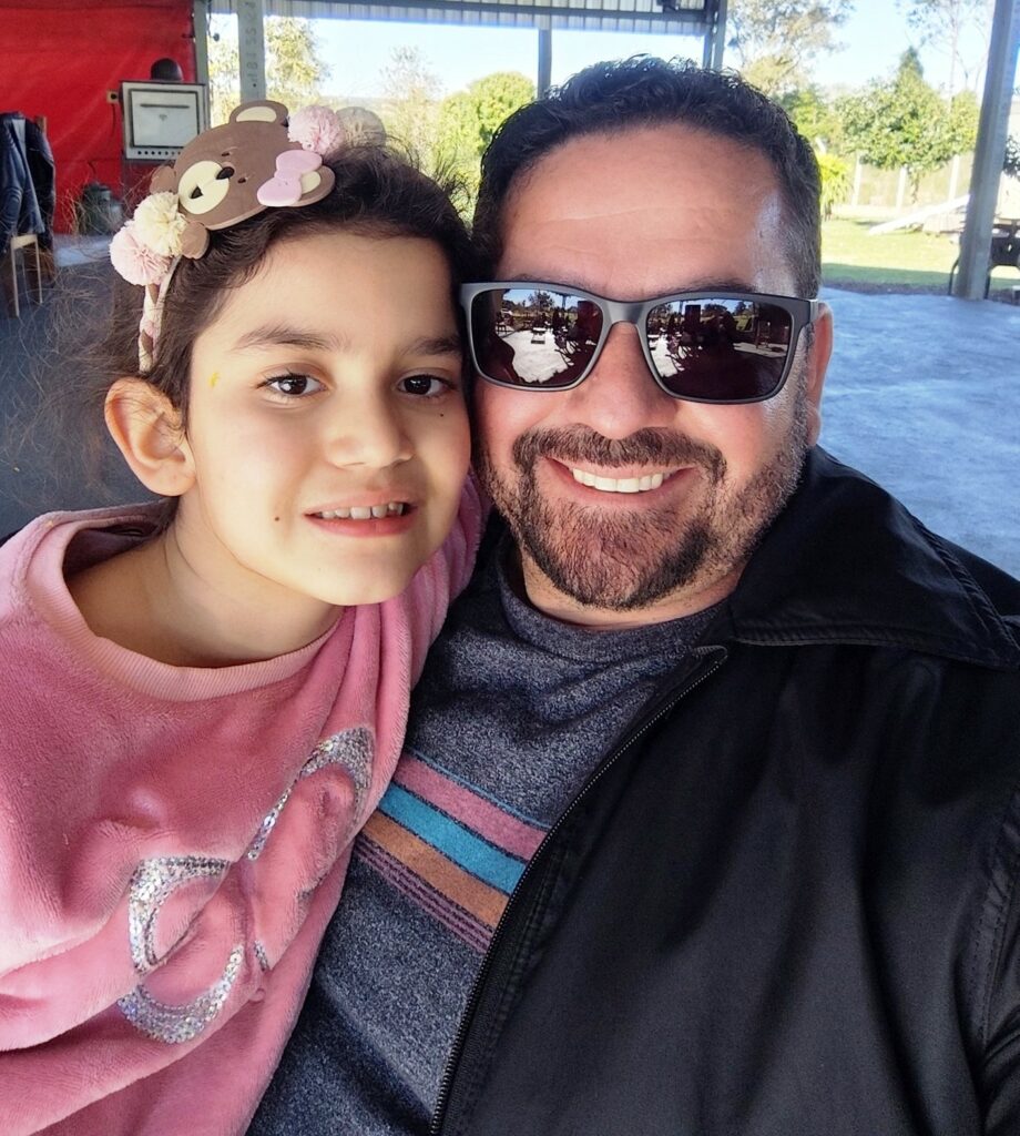 Confira os aniversariantes desse dia 11/12/25, por Dora Nunes