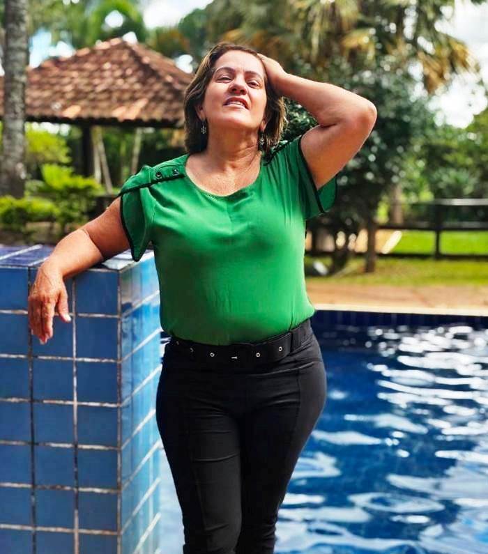 Veja os aniversariantes de hoje, dia 10/12/25 Veja os aniversariantes de hoje, dia 10/12/25