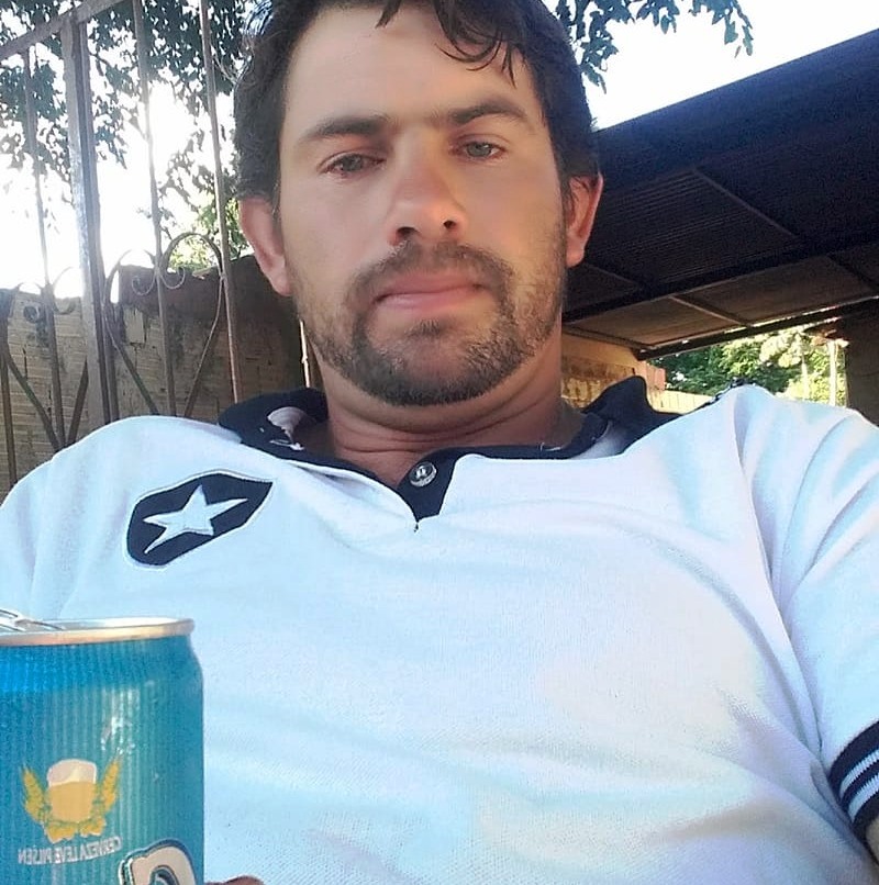 Saiba quem faz aniversário hoje, dia 09/12/25, por Dora Nunes Saiba quem faz aniversário hoje, dia 09/12/25, por Dora Nunes