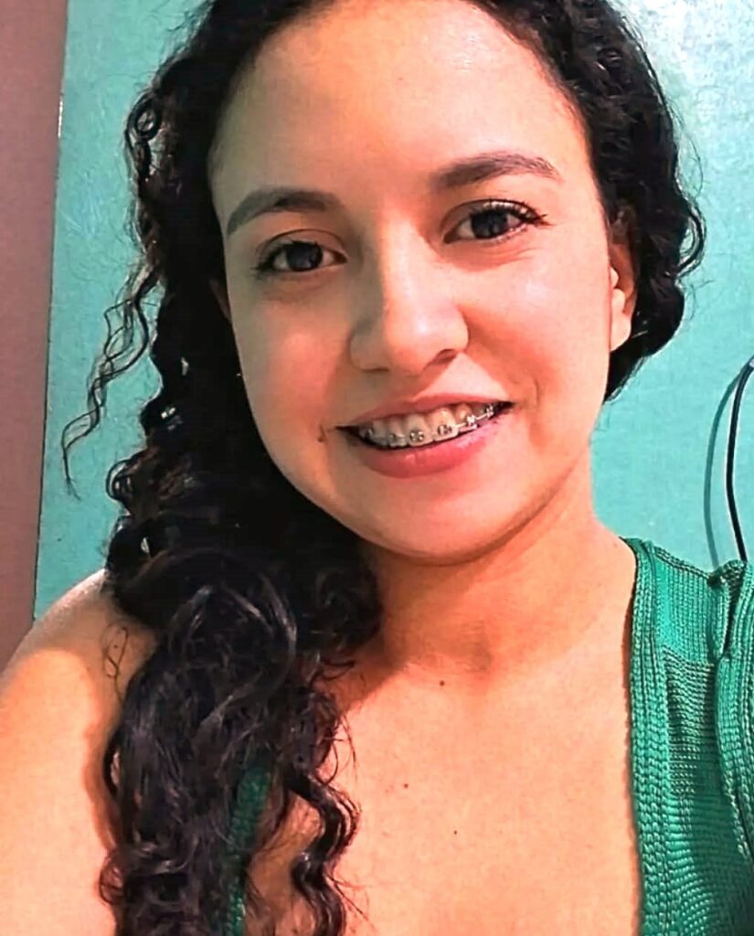 Saiba quem faz aniversário hoje, dia 20/12/25, por Dora Nunes Saiba quem faz aniversário hoje, dia 20/12/25, por Dora Nunes