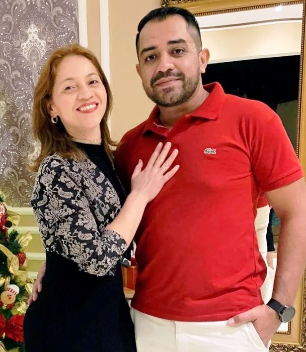 Veja os aniversariantes de hoje, dia 15/12/25 Veja os aniversariantes de hoje, dia 15/12/25