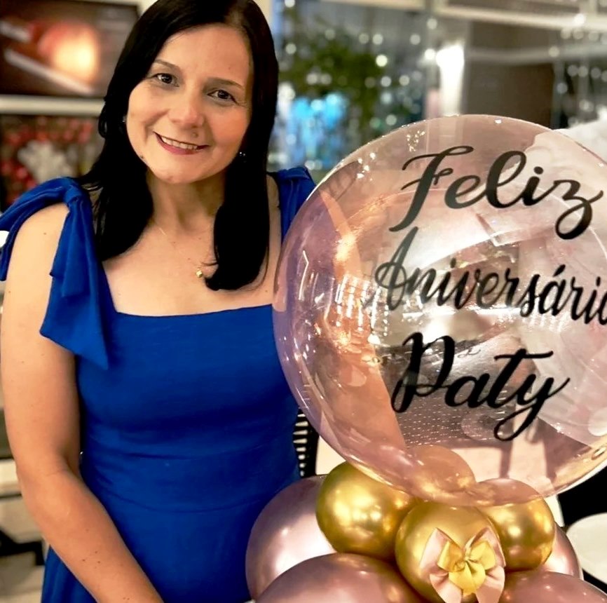 Veja os aniversariantes de hoje, dia 15/12/25 Veja os aniversariantes de hoje, dia 15/12/25