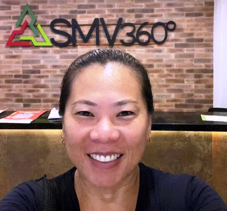 Saiba quem faz aniversário hoje, dia 06/12/25, por Dora Nunes