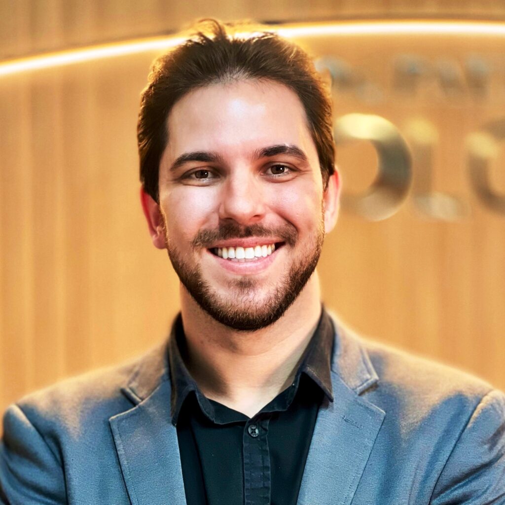 Veja os aniversariantes de hoje, dia 07/12/25 Veja os aniversariantes de hoje, dia 07/12/25