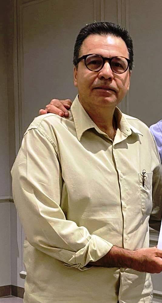 Confira os aniversariantes desse dia 22/12/25, por Dora Nunes