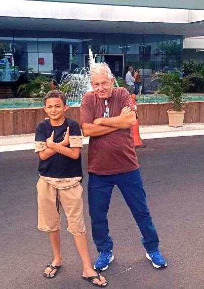 Saiba quem faz aniversário hoje, dia 30/12/25, por Dora Nunes Saiba quem faz aniversário hoje, dia 30/12/25, por Dora Nunes