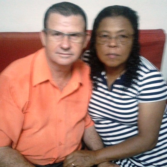 Confira os aniversariantes desse dia 19/12/25, por Dora Nunes