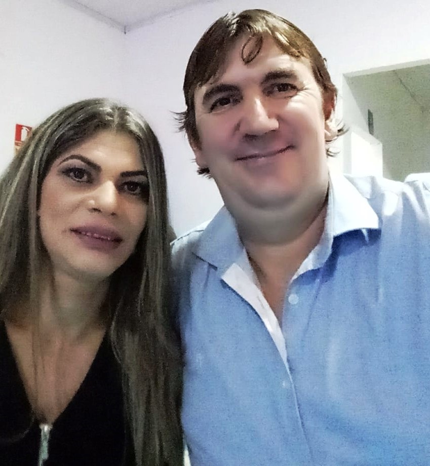 Veja os aniversariantes de hoje, dia 18/12/25 Veja os aniversariantes de hoje, dia 18/12/25