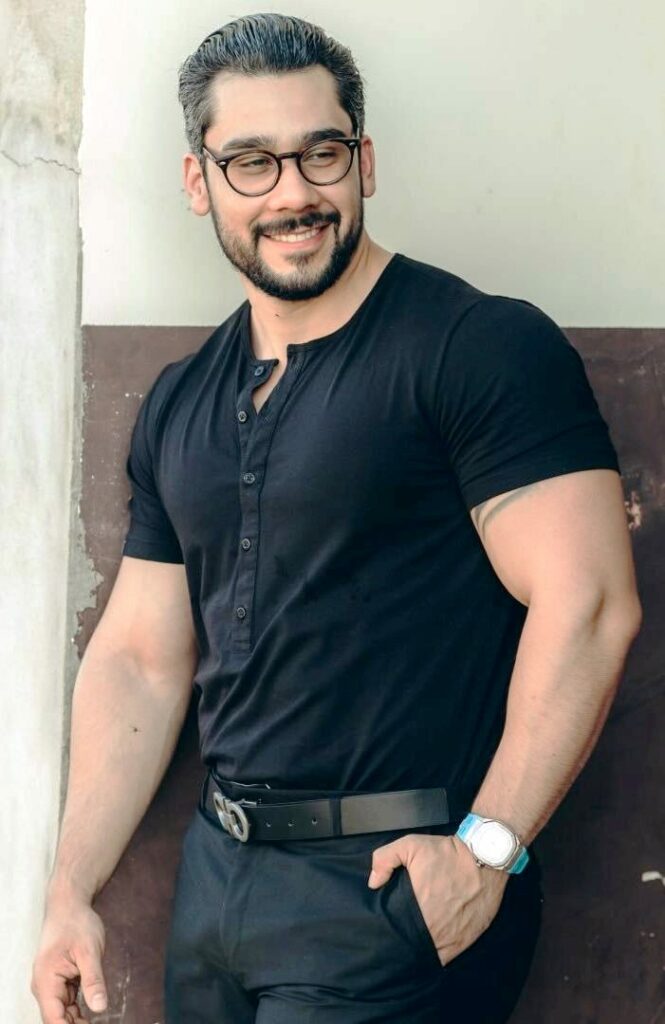 Veja os aniversariantes de hoje, dia 21/12/25