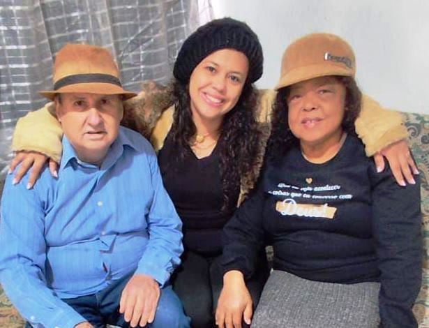 Confira os aniversariantes desse dia 08/12/25, por Dora Nunes