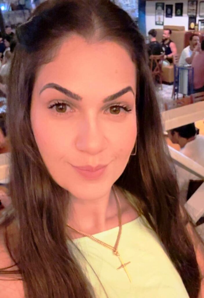 Saiba quem faz aniversário hoje, dia 30/12/25, por Dora Nunes Saiba quem faz aniversário hoje, dia 30/12/25, por Dora Nunes