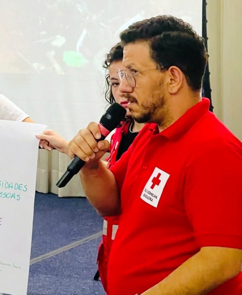 Veja os aniversariantes de hoje, dia 10/12/25 Veja os aniversariantes de hoje, dia 10/12/25