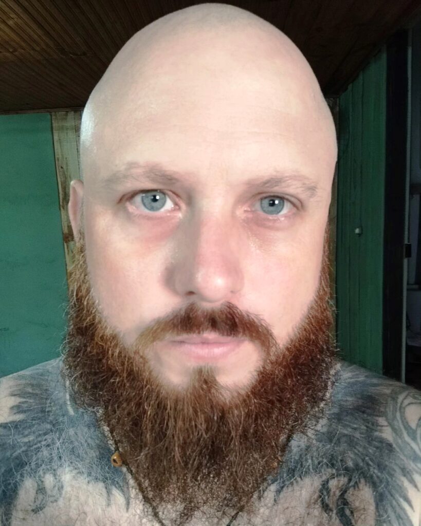 Confira os aniversariantes desse dia 08/12/25, por Dora Nunes