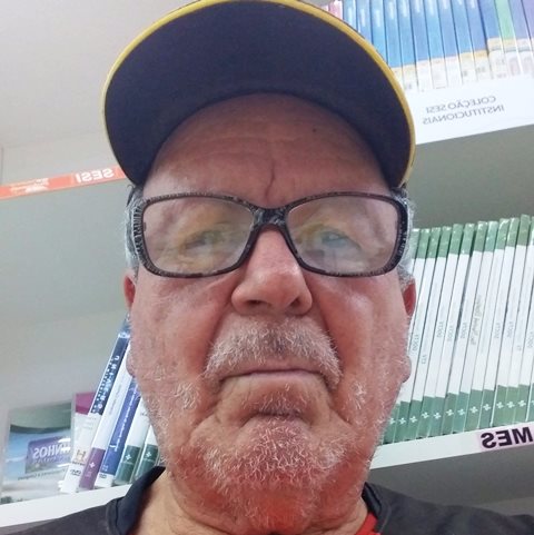 Saiba quem faz aniversário hoje, dia 12/12/25, por Dora Nunes Saiba quem faz aniversário hoje, dia 12/12/25, por Dora Nunes