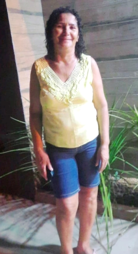 Veja os aniversariantes de hoje, dia 10/12/25 Veja os aniversariantes de hoje, dia 10/12/25