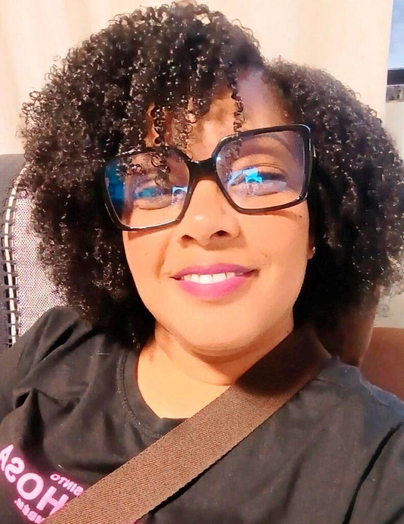 Saiba quem faz aniversário hoje, dia 27/12/25, por Dora Nunes Saiba quem faz aniversário hoje, dia 27/12/25, por Dora Nunes