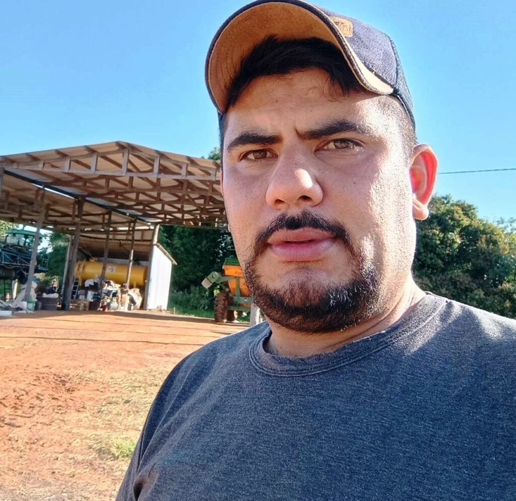 Veja os aniversariantes de hoje, dia 15/12/25 Veja os aniversariantes de hoje, dia 15/12/25