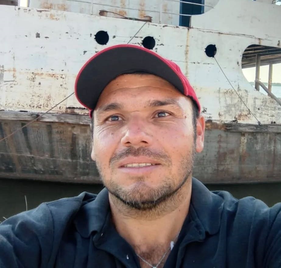 Confira os aniversariantes desse dia 19/12/25, por Dora Nunes