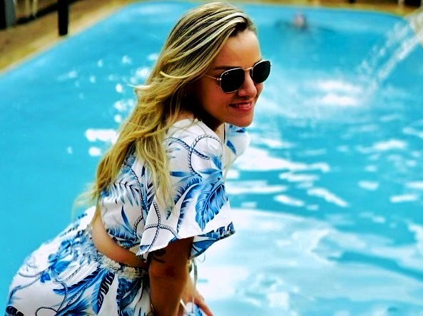 Saiba quem faz aniversário hoje, dia 17/12/25, por Dora Nunes