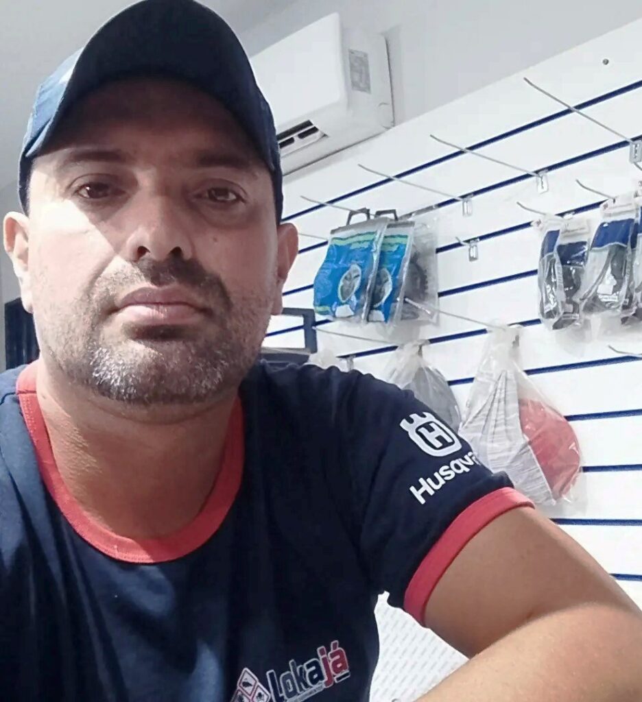 Confira os aniversariantes desse dia 11/12/25, por Dora Nunes