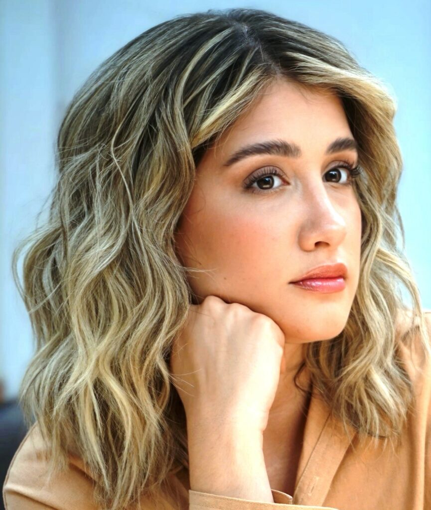 Veja os aniversariantes de hoje, dia 28/12/25