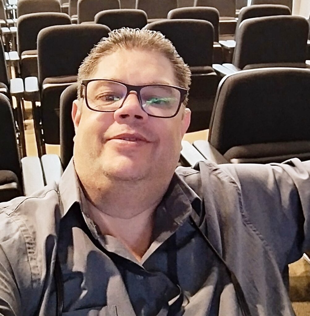 Confira os aniversariantes desse dia 19/12/25, por Dora Nunes