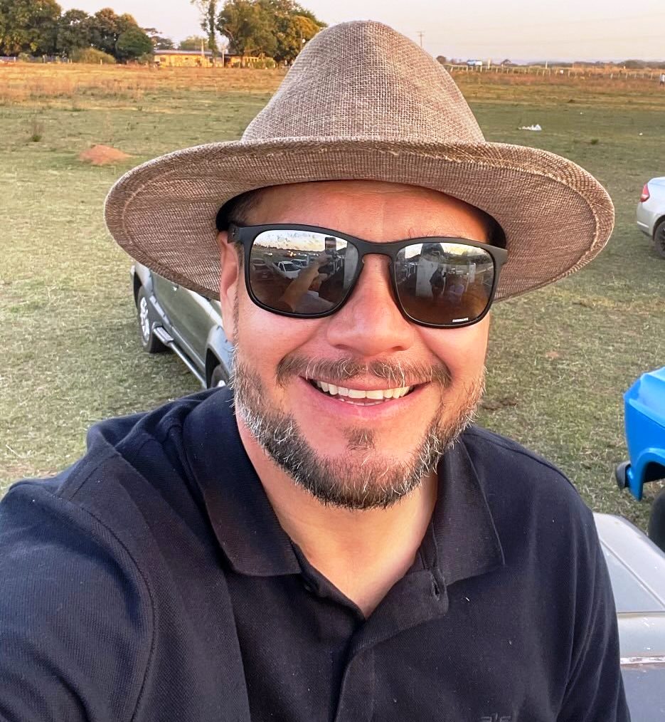 Saiba quem faz aniversário hoje, dia 09/12/25, por Dora Nunes Saiba quem faz aniversário hoje, dia 09/12/25, por Dora Nunes