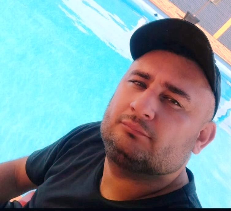 Confira os aniversariantes desse dia 22/12/25, por Dora Nunes