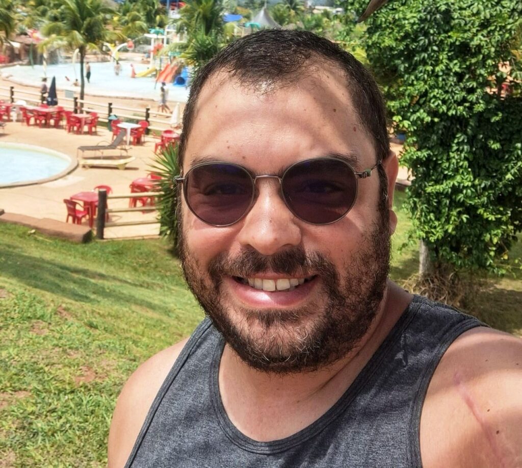 Saiba quem faz aniversário hoje, dia 30/12/25, por Dora Nunes Saiba quem faz aniversário hoje, dia 30/12/25, por Dora Nunes