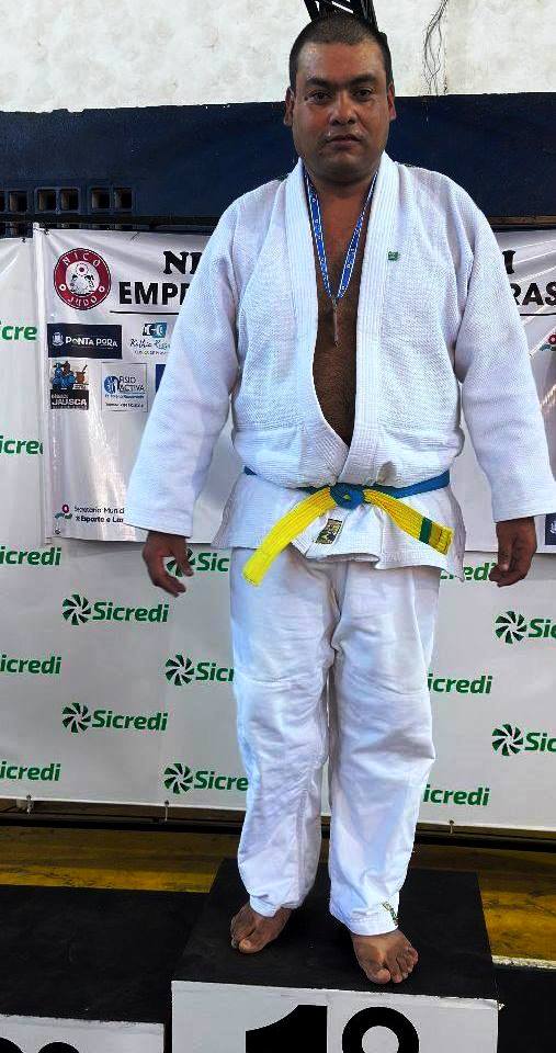 Veja os aniversariantes de hoje, dia 31/12/25