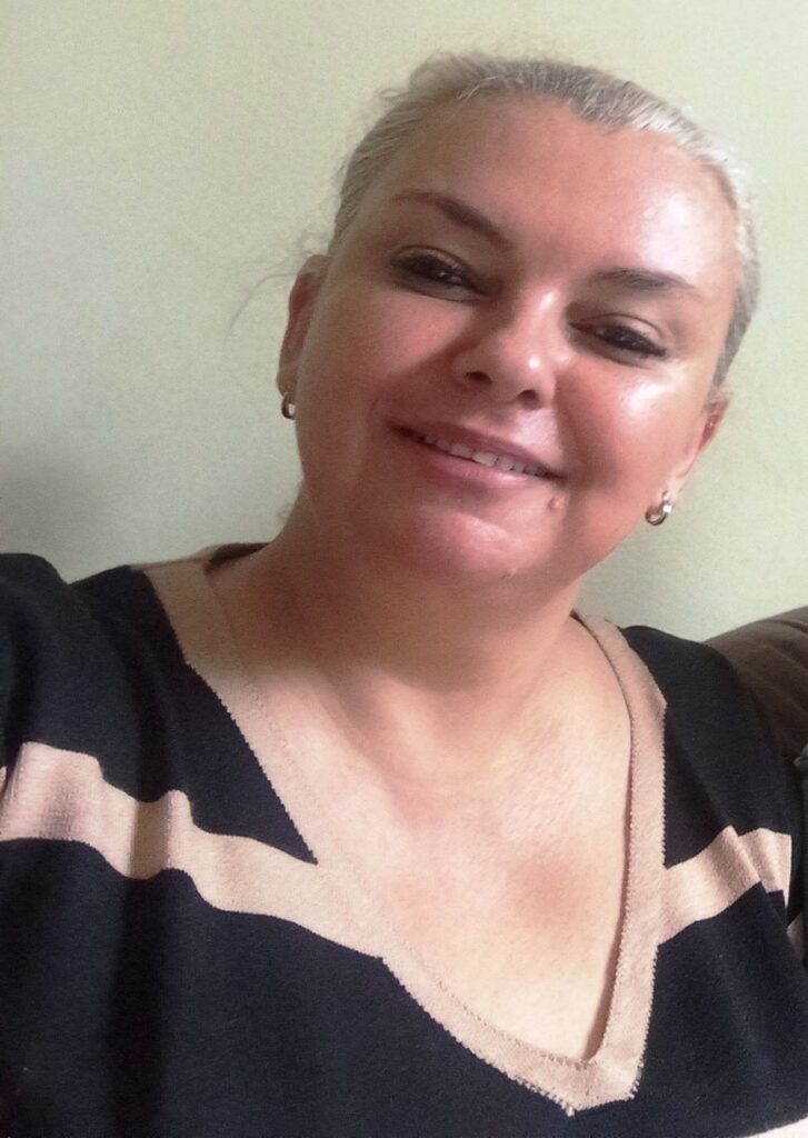 Confira os aniversariantes desse dia 19/12/25, por Dora Nunes