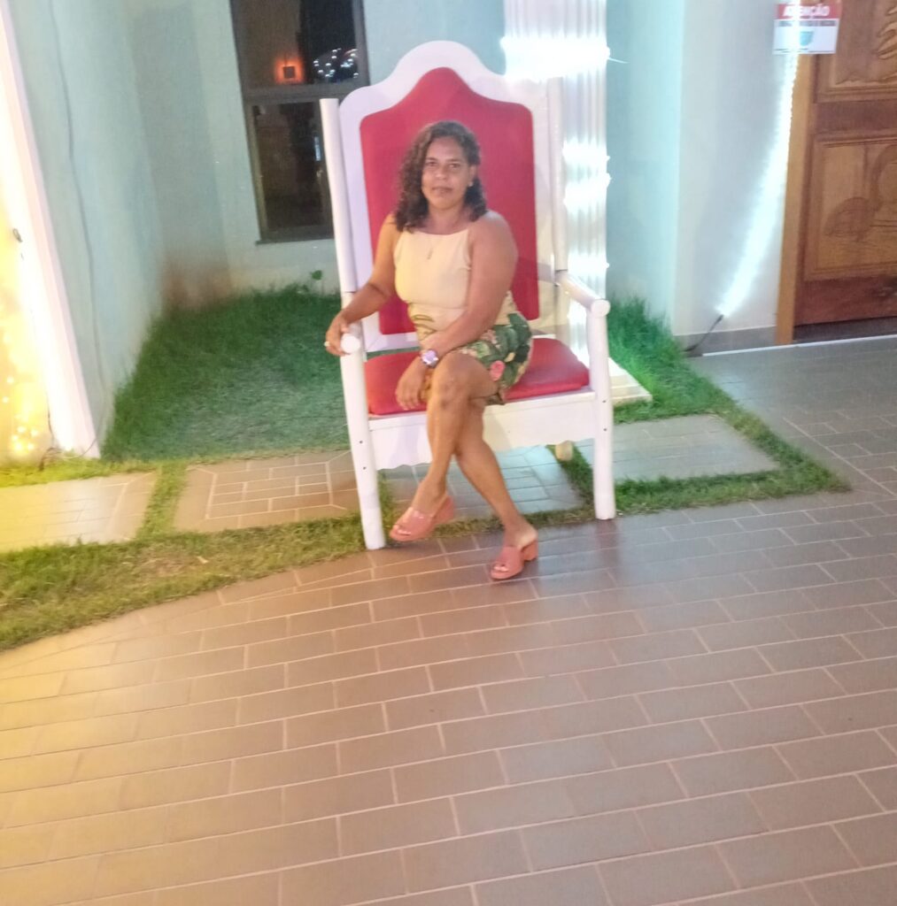 Veja os aniversariantes de hoje, dia 24/12/25