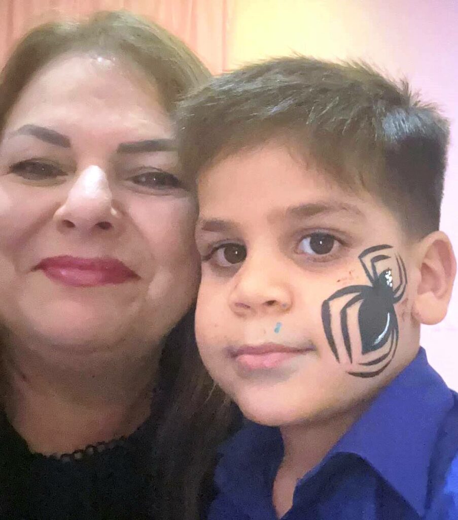 Confira os aniversariantes desse dia 19/12/25, por Dora Nunes