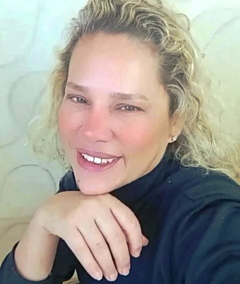 Saiba quem faz aniversário hoje, dia 12/12/25, por Dora Nunes Saiba quem faz aniversário hoje, dia 12/12/25, por Dora Nunes