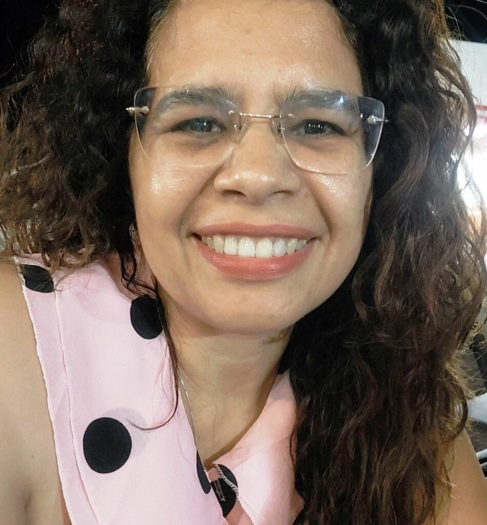 Saiba quem faz aniversário hoje, dia 03/12/25, por Dora Nunes