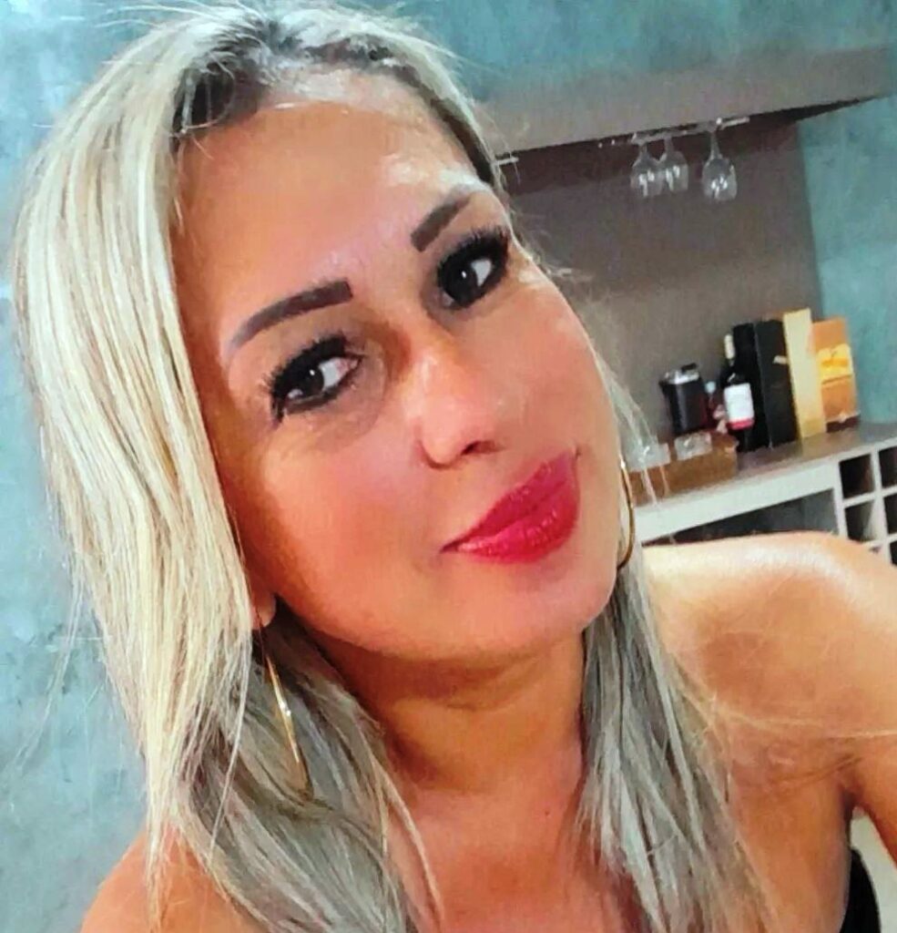 Saiba quem faz aniversário hoje, dia 27/12/25, por Dora Nunes Saiba quem faz aniversário hoje, dia 27/12/25, por Dora Nunes