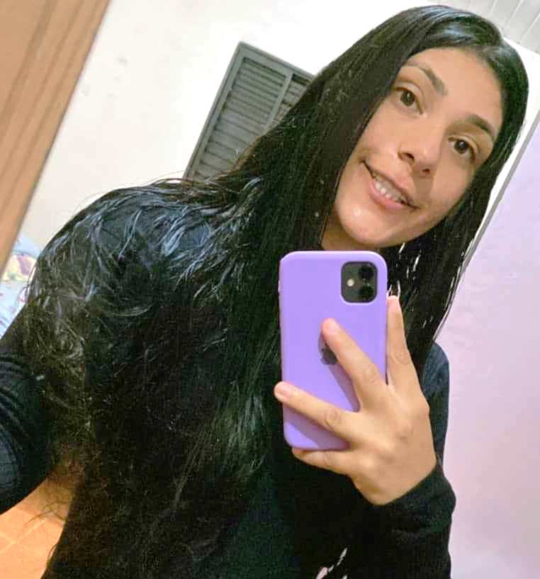 Confira os aniversariantes desse dia 19/12/25, por Dora Nunes