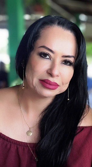 Saiba quem faz aniversário hoje, dia 12/12/25, por Dora Nunes Saiba quem faz aniversário hoje, dia 12/12/25, por Dora Nunes