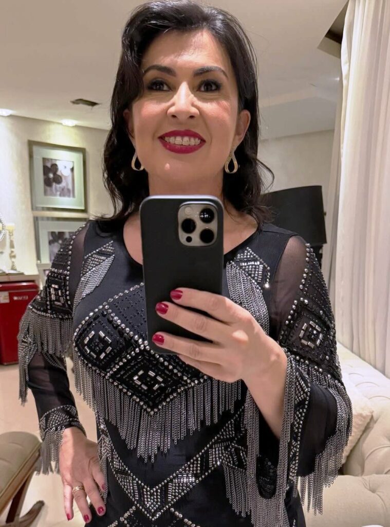 Saiba quem faz aniversário hoje, dia 23/12/25, por Dora Nunes