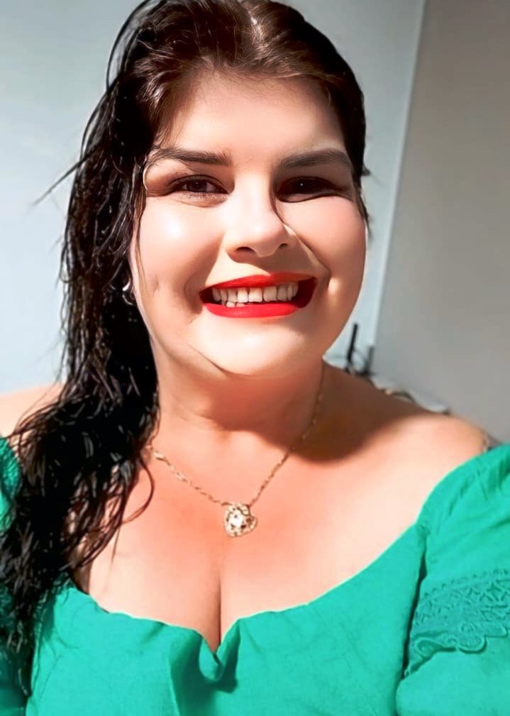 Confira os aniversariantes desse dia 29/12/25, por Dora Nunes Confira os aniversariantes desse dia 29/12/25, por Dora Nunes