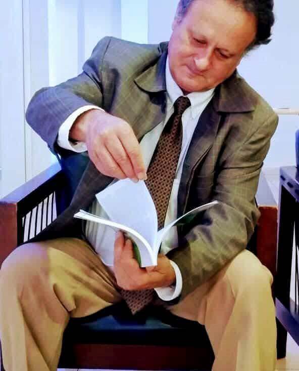 Confira os aniversariantes desse dia 29/12/25, por Dora Nunes Confira os aniversariantes desse dia 29/12/25, por Dora Nunes